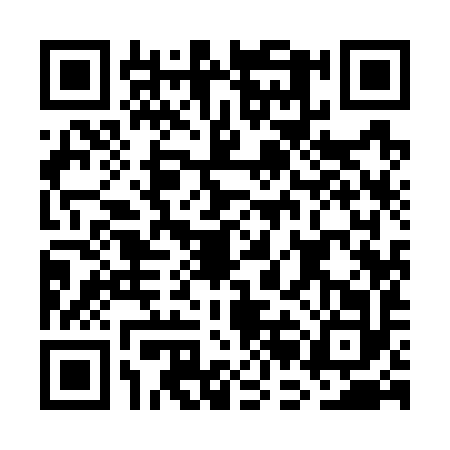 QR code for GBI7921