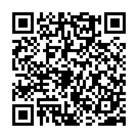 QR code for GBI8073