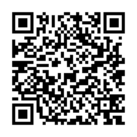 QR code for GBJ1395