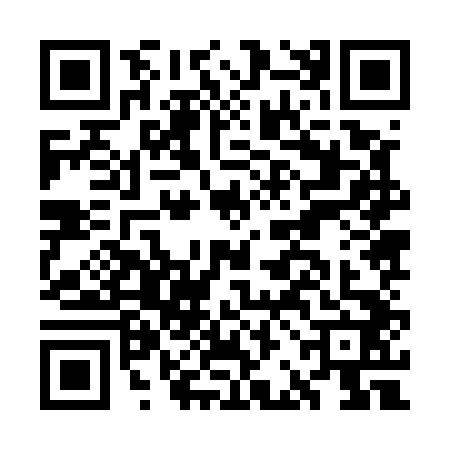 QR code for GBJ5423