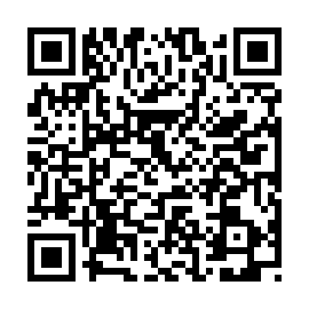 QR code for GBJ5531