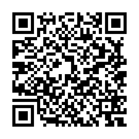 QR code for GBJ8692