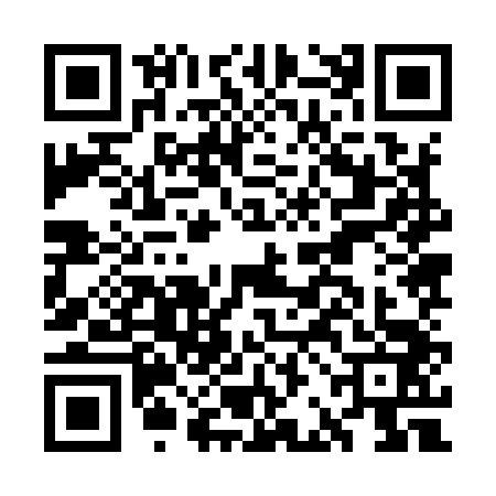 QR code for GBJ9439