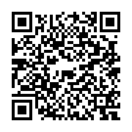 QR code for GBK0110