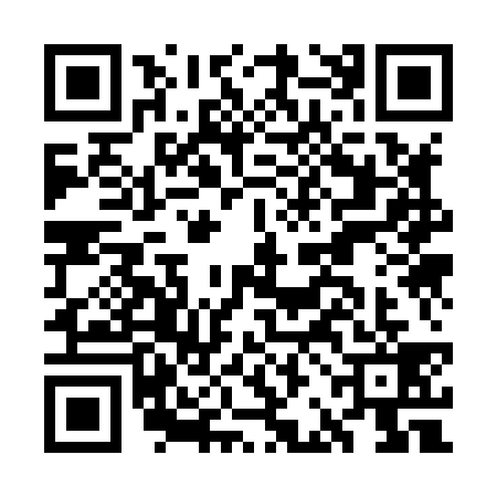 QR code for GBK8399