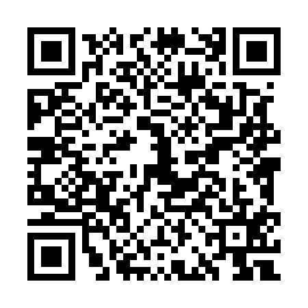 QR code for GBL5155
