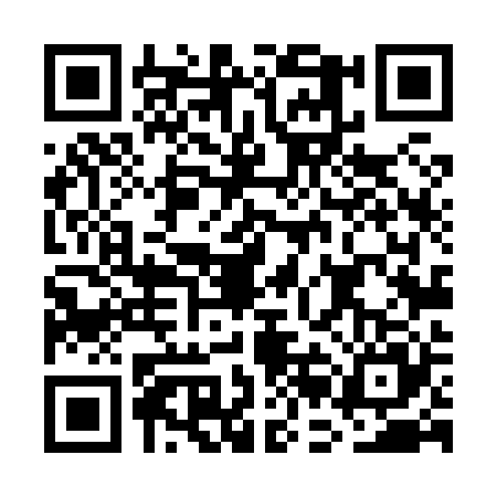 QR code for GBL8253