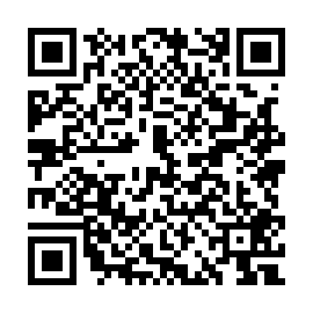 QR code for GBM1090