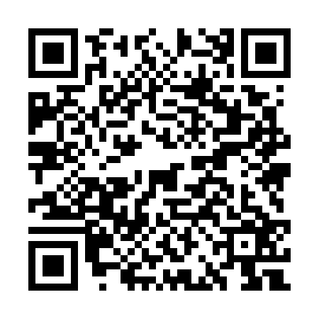 QR code for GBM7263