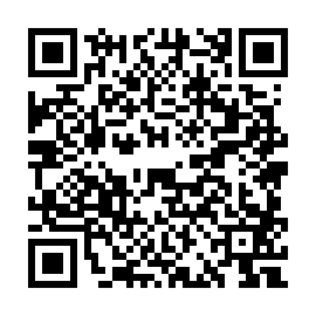 QR code for GBM7839