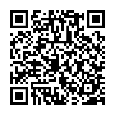QR code for GBN3856