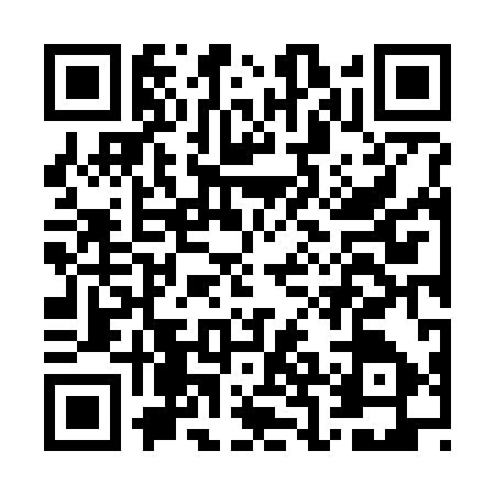 QR code for GBN7975