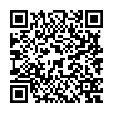 QR code for GBN8367