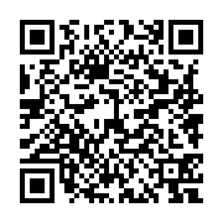 QR code for GBN9300