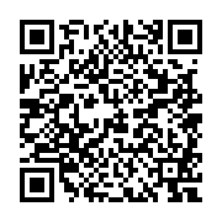 QR code for GBO1818