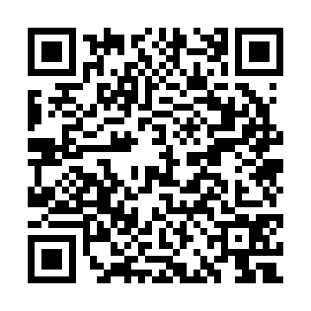 QR code for GBO2746