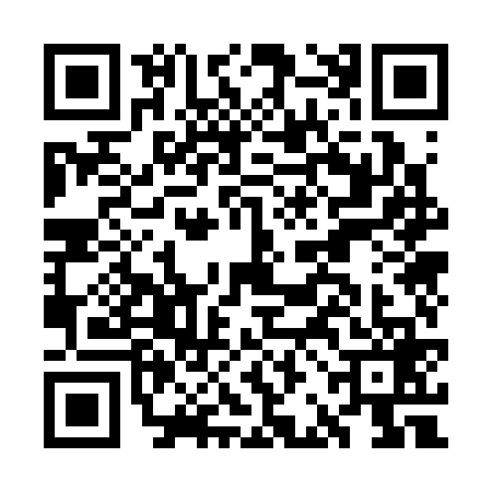 QR code for GBO3697