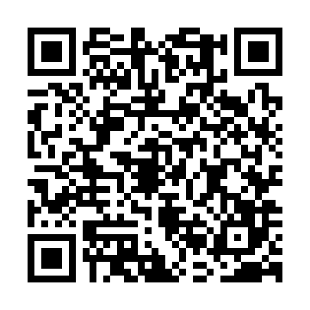 QR code for GBO3864