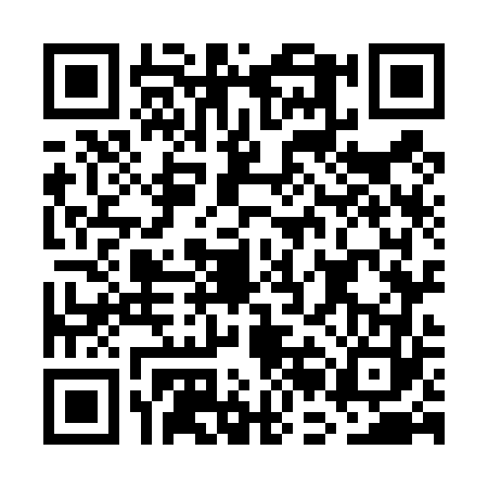 QR code for GBO4635