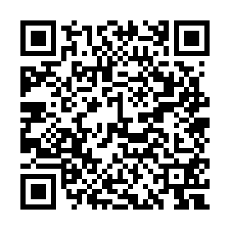 QR code for GBO7506