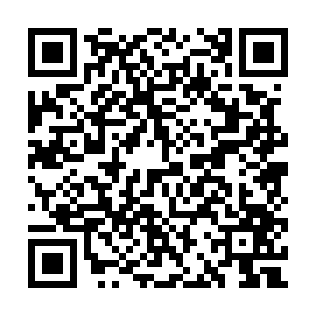QR code for GBP5473