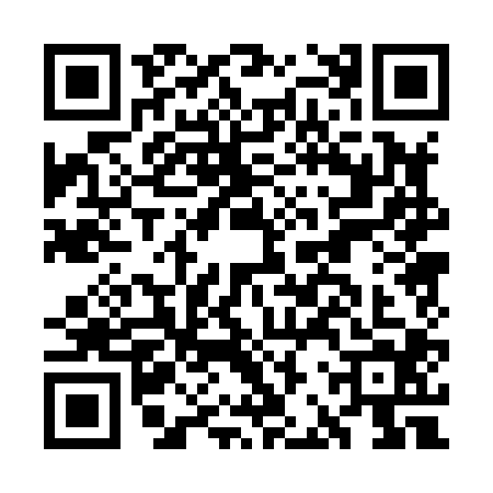 QR code for GBP8047