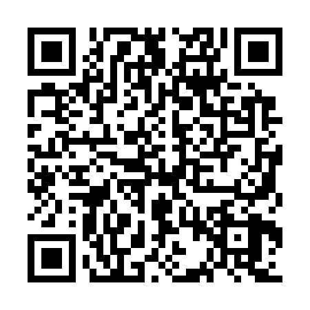 QR code for GBQ3289