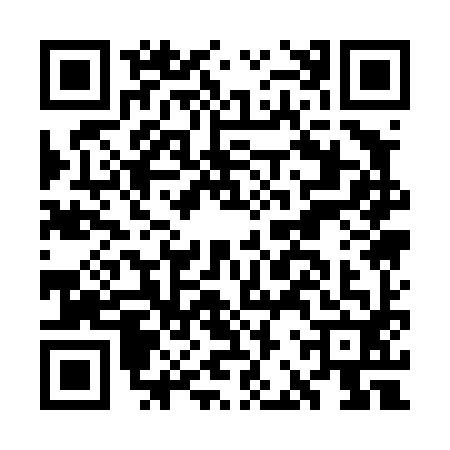 QR code for GBQ4922