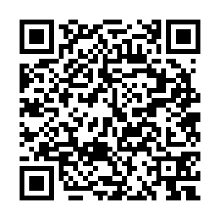 QR code for GBR2708