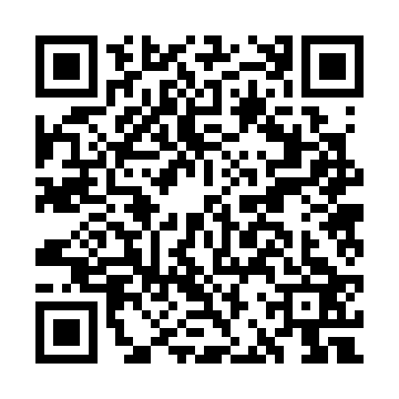 QR code for GBR3239