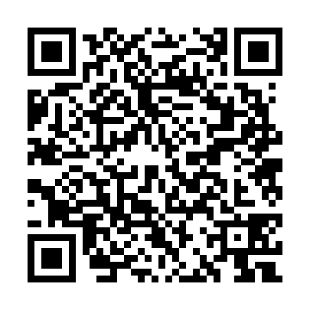 QR code for GBR6389