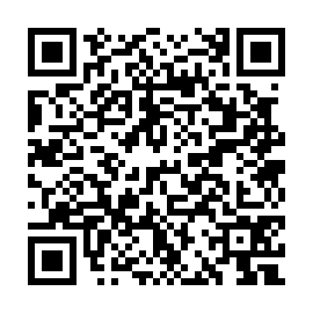 QR code for GBS0749