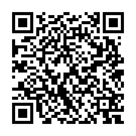 QR code for GBS6227