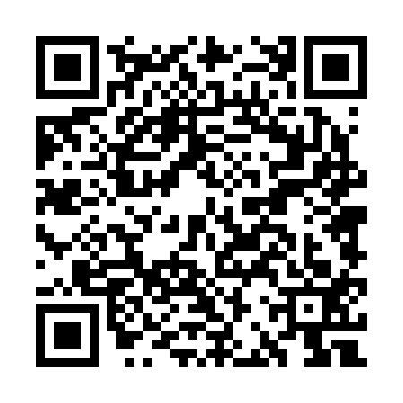 QR code for GBT2135