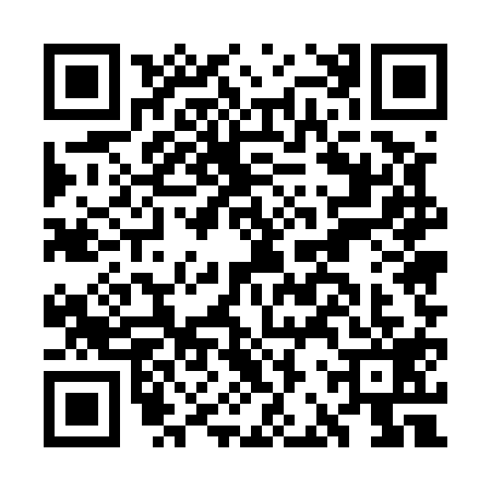 QR code for GBU5196