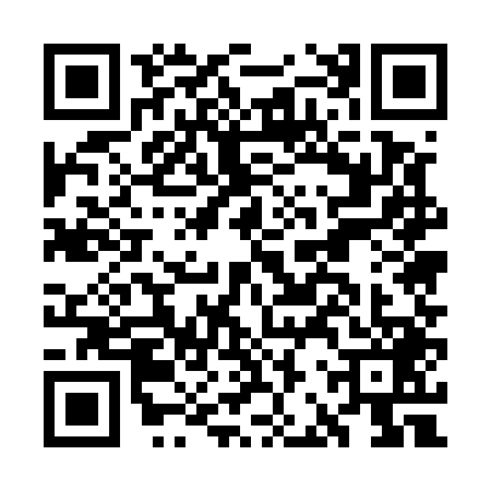 QR code for GBU5497