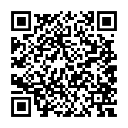 QR code for GBV0479