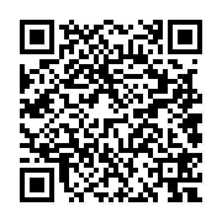 QR code for GBV1288