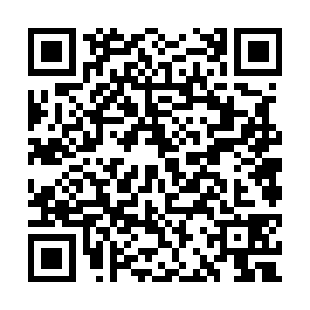 QR code for GBV5380