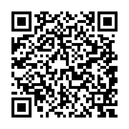 QR code for GBV5939