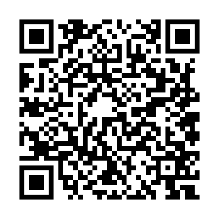 QR code for GBV9663