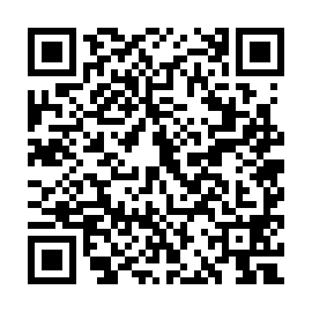 QR code for GBW3981