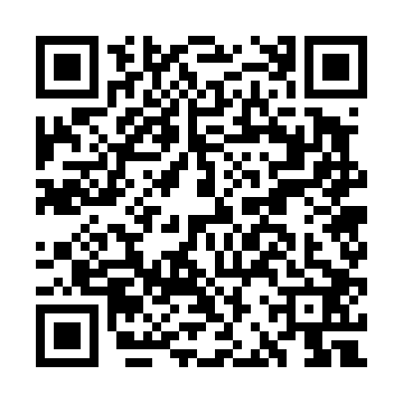 QR code for GBW4027