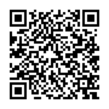 QR code for GBW7241