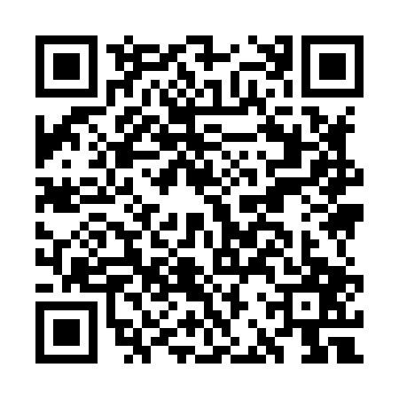 QR code for GBY8079