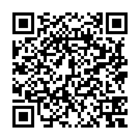 QR code for GBY8384
