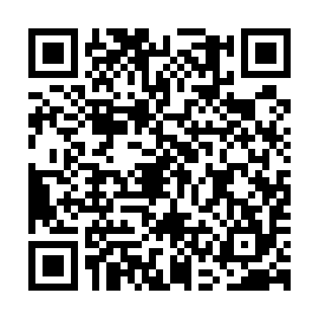 QR code for GCA5947