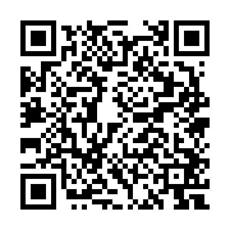 QR code for GCA6420