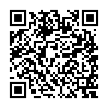 QR code for GCB6905