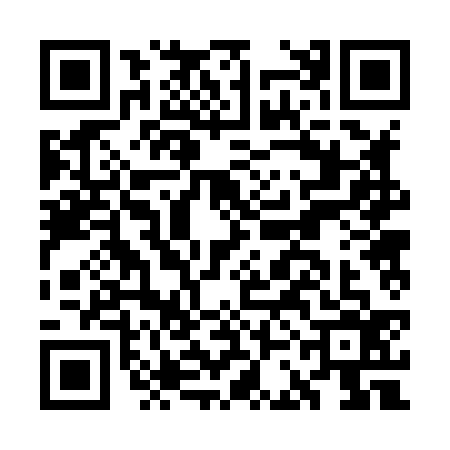 QR code for GCB8368